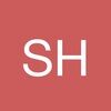 sbh5023